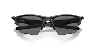 Oakley Sunglasses HALF JACKET 2.0 XL