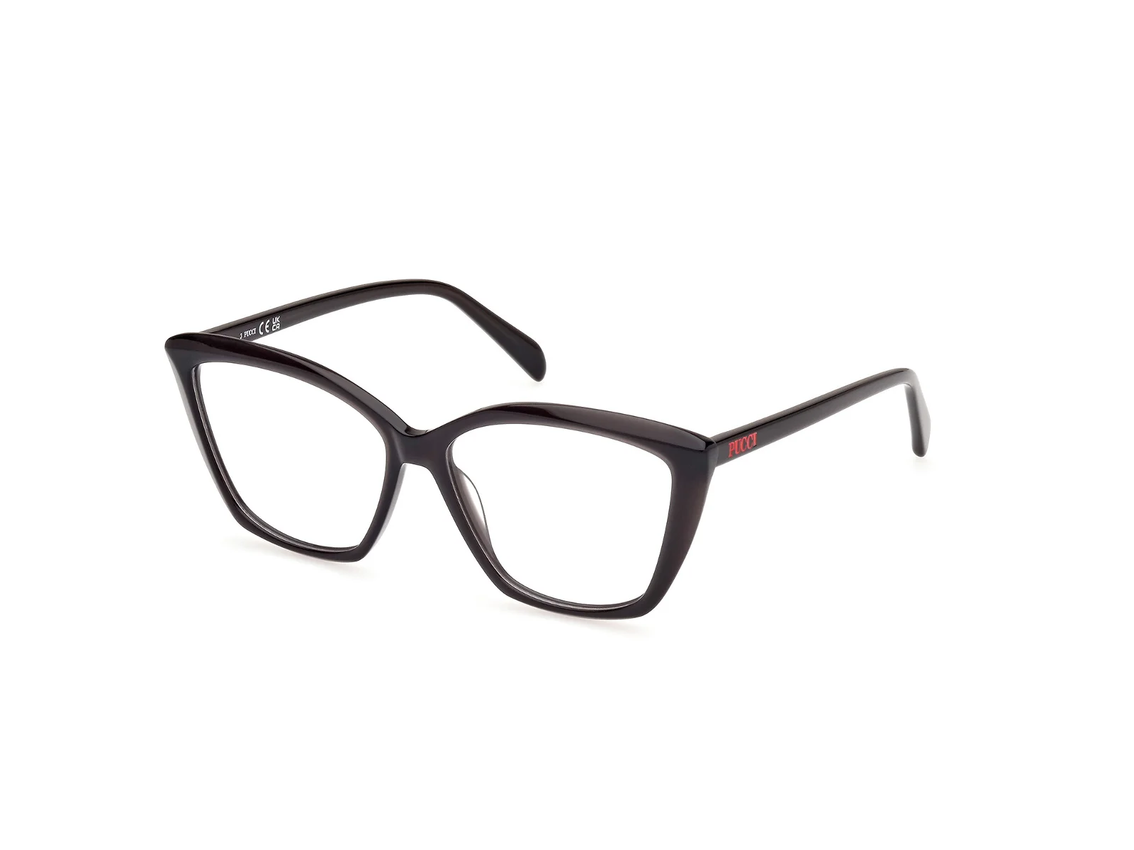 Emilio Pucci Eyeglasses EP5248
