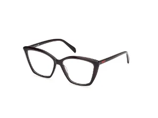 001 Shiny Black/Shiny Black