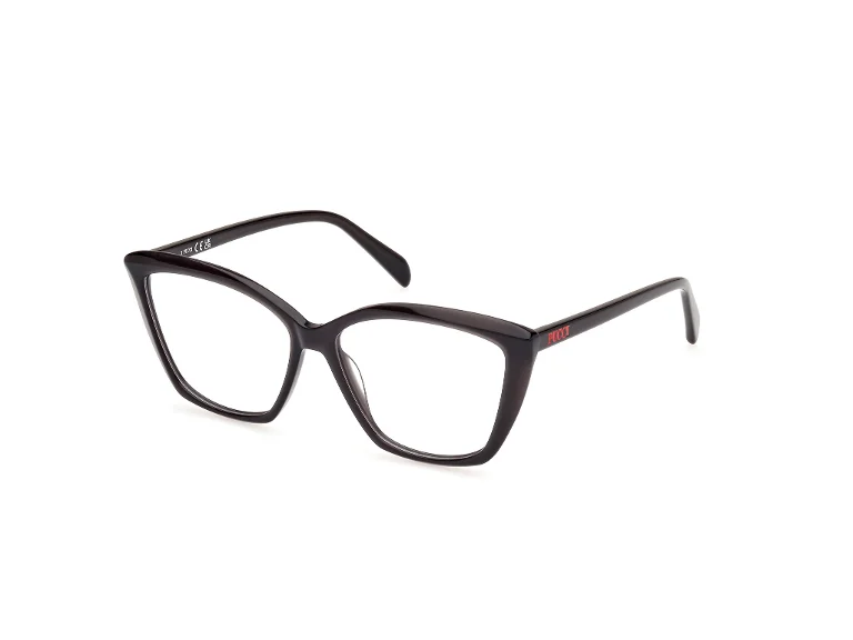 Emilio Pucci Eyeglasses EP5248