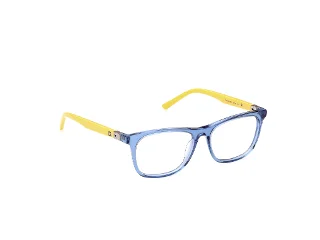 Guess Eyeglasses GU9228