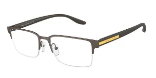 Armani Exchange Eyeglasses AX1046