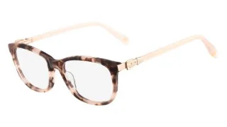 674 Blush Tortoise