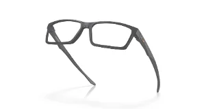 Oakley Eyeglasses OVERHEAD