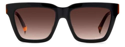 Missoni Sunglasses MIS 0132/S