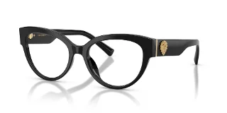 501 Black