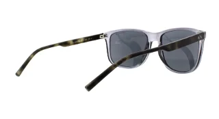 Armani Exchange Sunglasses AX4070S