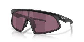 952402 Matte Black