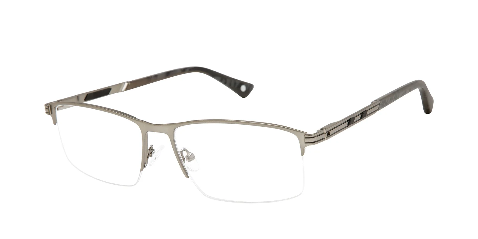 Callaway Eyeglasses BIGWIN ISLAND