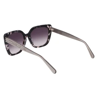 Nine West Sunglasses NW668S