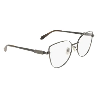 Salvatore Ferragamo Eyeglasses SF2240