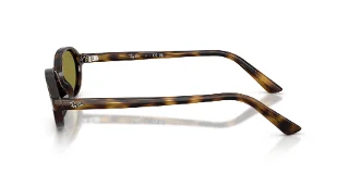 Ray Ban Sunglasses RB4472