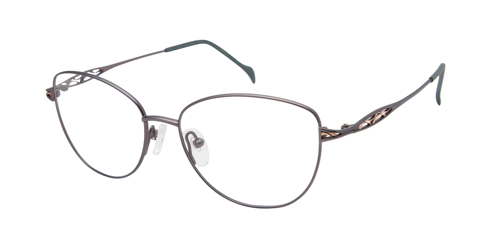 Stepper Eyeglasses 3S1039