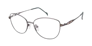 Stepper Eyeglasses 3S1039