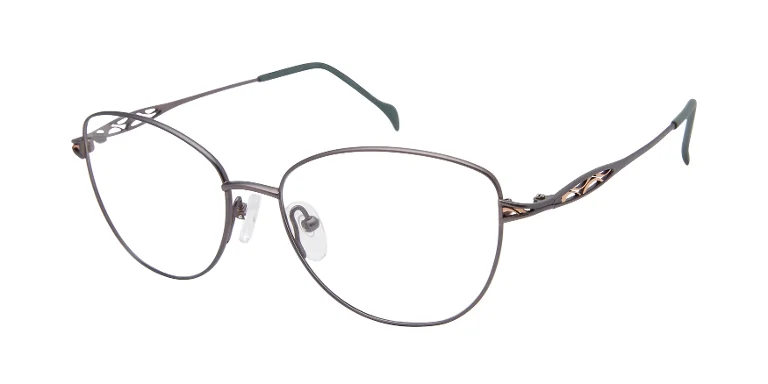 Stepper Eyeglasses 3S1039