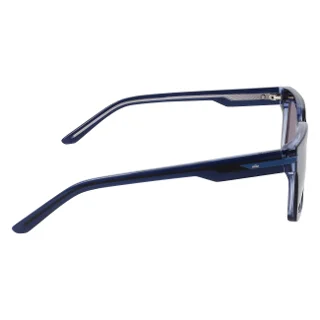 Nike Sunglasses CRESCENT I EV24017