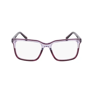 Dkny Eyeglasses DK5071