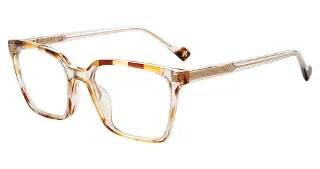 Yalea Eyeglasses VYA045V