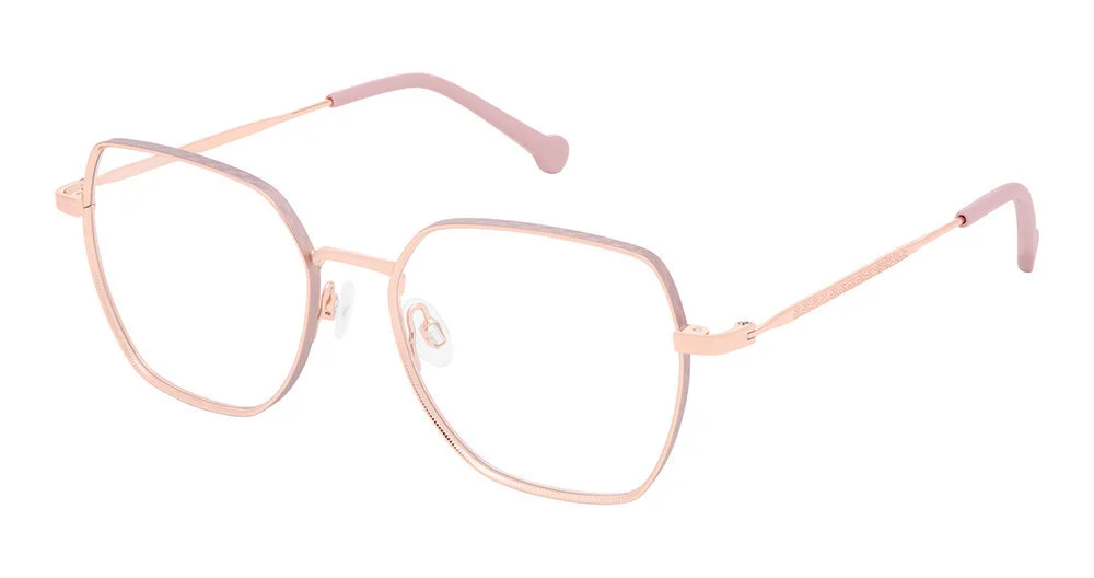 Otp Eyeglasses OTP-229
