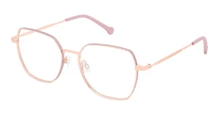 Otp Eyeglasses OTP-229