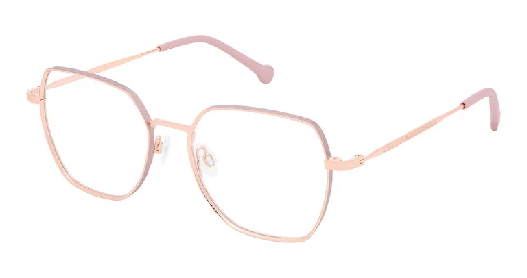Otp Eyeglasses OTP-229
