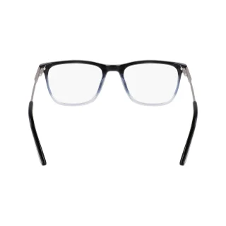 Cole Haan Eyeglasses CH4513