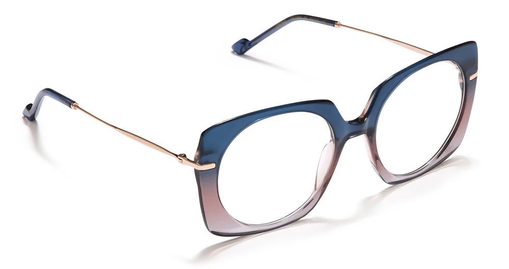 Sunday Somewhere Eyeglasses SS1056
