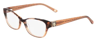 Anne Klein Eyeglasses AK5036