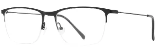 C03 Black