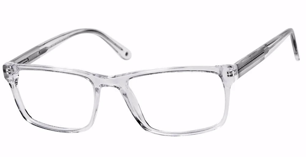 Haggar Eyeglasses H289