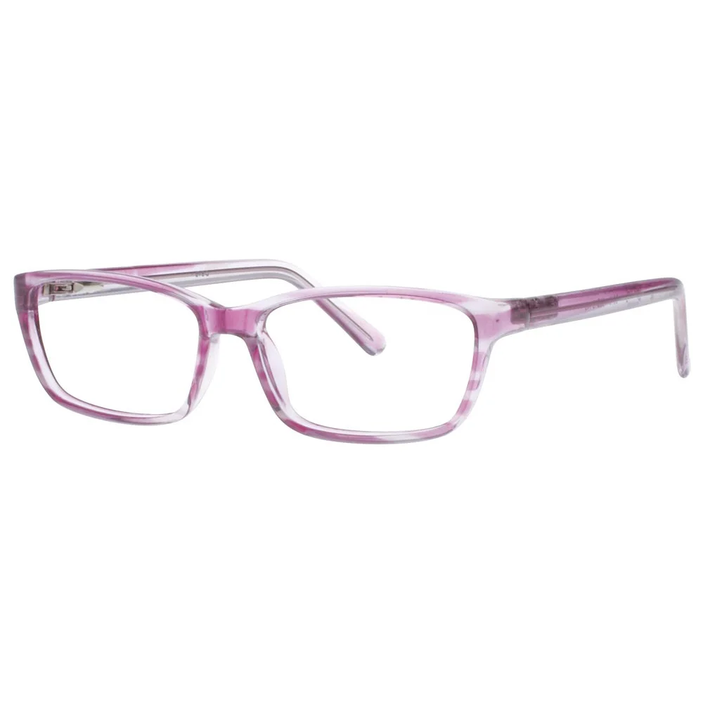 Genius Eyeglasses G516