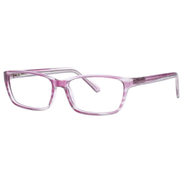 Genius Eyeglasses G516
