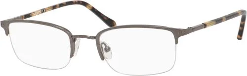Adensco Eyeglasses 103