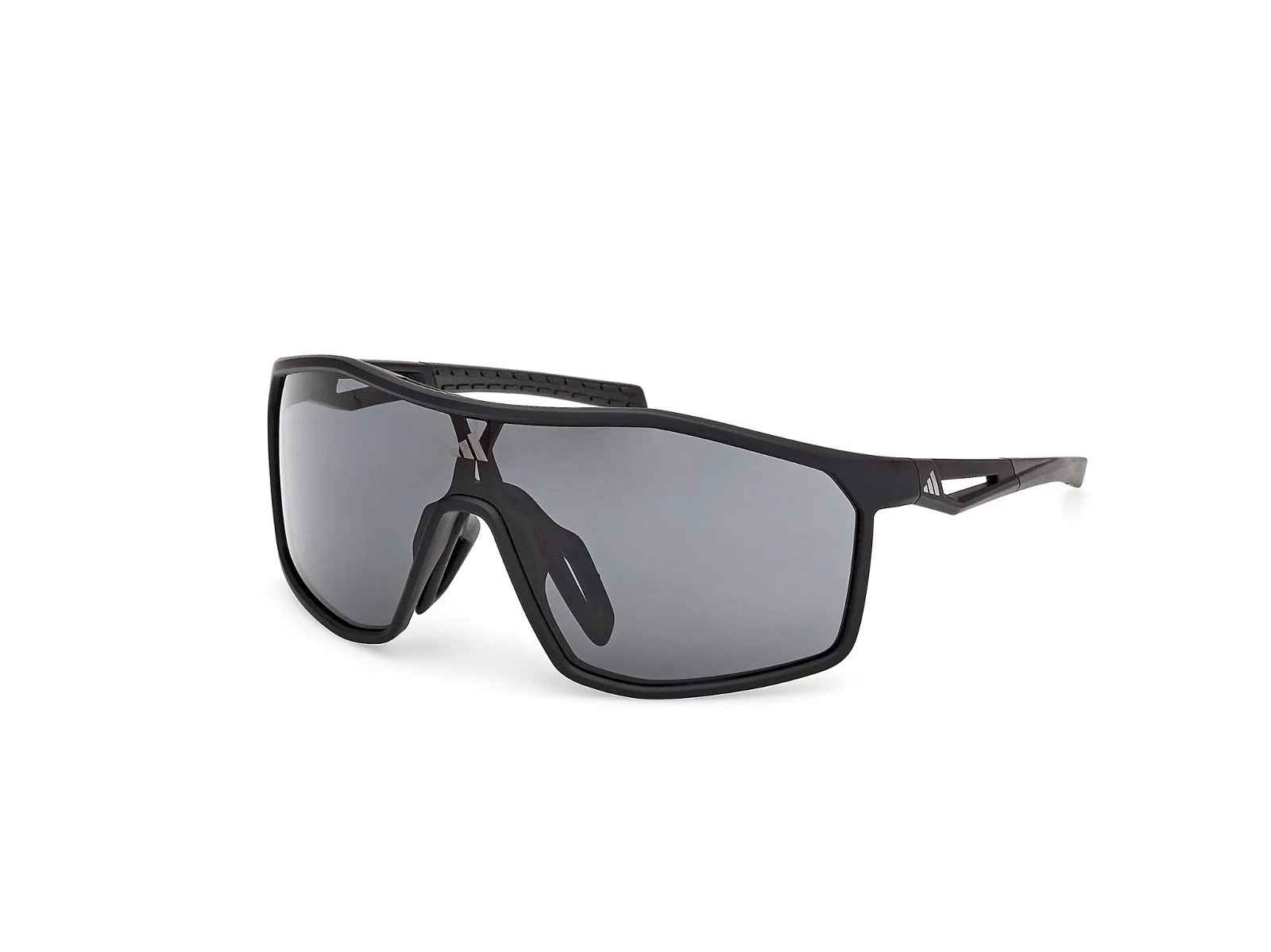 Adidas Sport Sunglasses SP0117