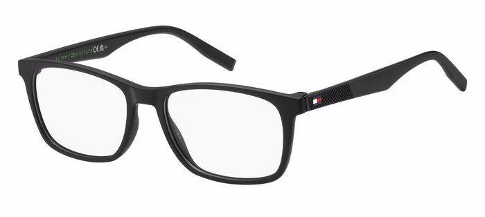 Tommy Hilfiger Eyeglasses TH 2025
