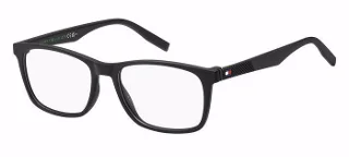 Tommy Hilfiger Eyeglasses TH 2025