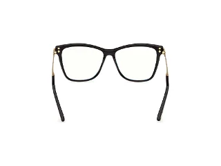 Tom Ford Eyeglasses FT6097-B