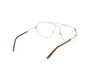 MCM Worldwide Eyeglasses MW5014-H