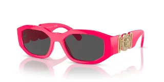 531887 Fuxia Fluo