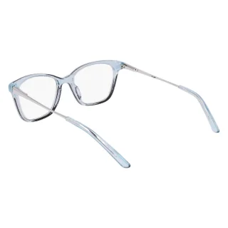 Bebe Eyeglasses BB5203