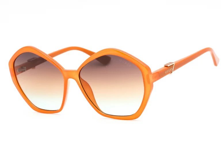 Guess Sunglasses GU7813