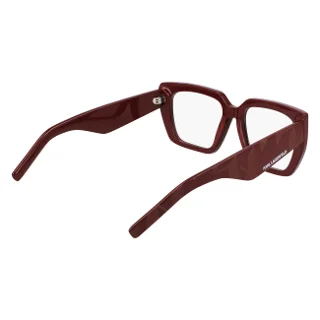 Karl Lagerfeld Eyeglasses KL6159