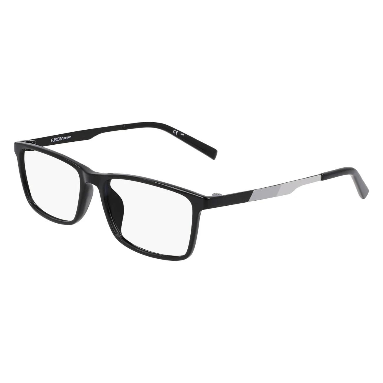 Flexon Eyeglasses J4020
