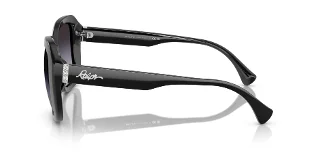 Ralph Sunglasses RA5321U