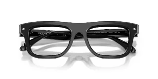 Giorgio Armani Sunglasses AR8259U
