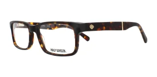 052 Dark Havana