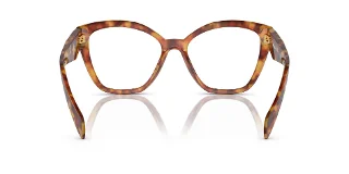 Prada Eyeglasses PR20ZV