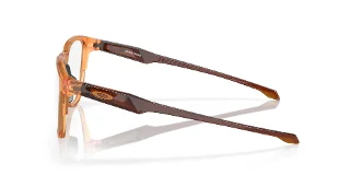 Oakley Eyeglasses ADMISSION