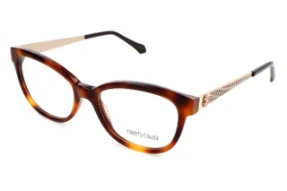Roberto Cavalli Eyeglasses RC0859