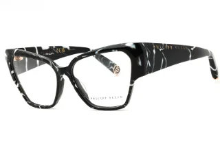 Philipp Plein Eyeglasses VPP100